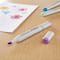 Copic® Sketch Marker, Violets
